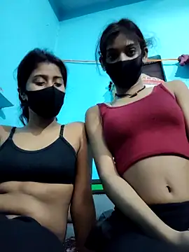 Aaradhya-Rani online show from 02/06/26, 08:10