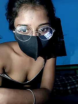 Aaradhya-Rani online show from 04/03/26, 06:36