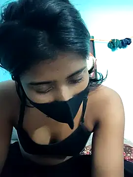 Aaradhya-Rani online show from 02/01/26, 06:22