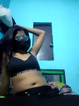 Aaradhya-Rani online show from 04/12/26, 06:55