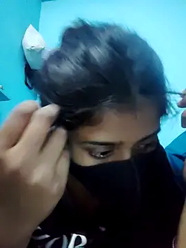 Aaradhya-Rani online show from 04/11/26, 06:33