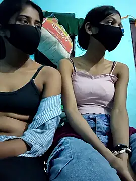 Aaradhya-Rani online show from 01/09/26, 05:47