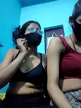 Aaradhya-Rani online show from 04/09/26, 06:58