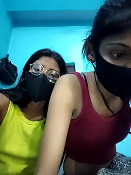 Aaradhya-Rani online show from 04/09/26, 04:36