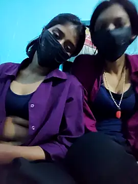 Aaradhya-Rani online show from 12/19/25, 11:56