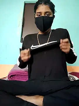 Aaradhya-Rani online show from 01/14/26, 06:17