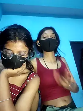 Snapshot of Aaradhya-Rani chatting on 04/30/26, 08:57 Aaradhya-Rani online show from 04/30/26, 08:57