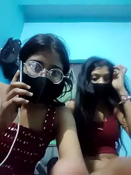 Snapshot of Aaradhya-Rani chatting on 04/30/26, 05:53 Aaradhya-Rani online show from 04/30/26, 05:53