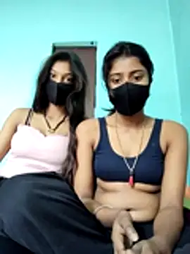 Aaradhya-Rani online show from 01/17/26, 06:28