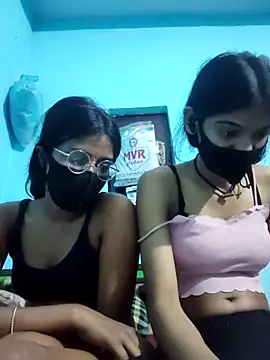 Aaradhya-Rani online show from 03/06/26, 04:57