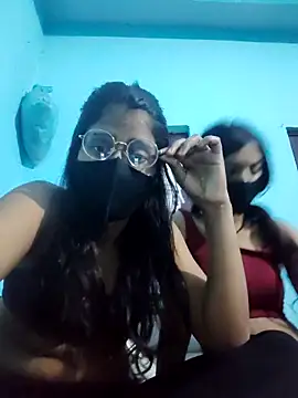 Aaradhya-Rani online show from 03/09/26, 06:44