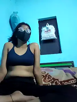 Aaradhya-Rani online show from 03/13/26, 06:02