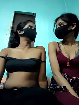 Aaradhya-Rani online show from 01/13/26, 08:40