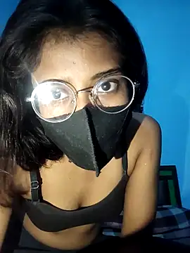 Aaradhya-Rani online show from 04/10/26, 06:37