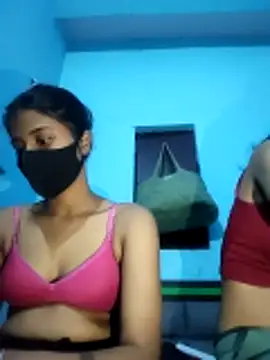 Snapshot of Aaradhya-Rani chatting on 04/23/26, 06:09 Aaradhya-Rani online show from 04/23/26, 06:09