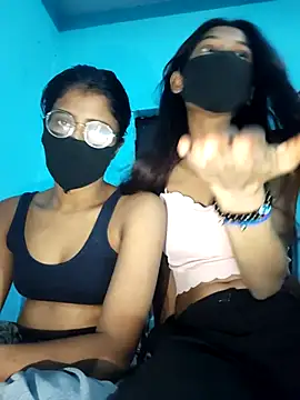 Aaradhya-Rani online show from 02/28/26, 07:24