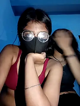 Aaradhya-Rani online show from 04/04/26, 06:58