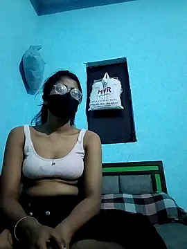 Aaradhya-Rani online show from 03/14/26, 06:14