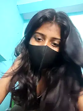 Snapshot of Aaradhya-Rani chatting on 05/03/26, 06:40 Aaradhya-Rani online show from 05/03/26, 06:40