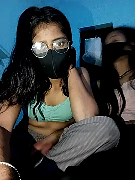 Aaradhya-Rani online show from 03/20/26, 07:26