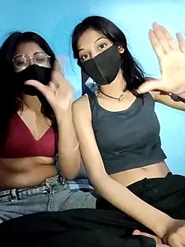 Aaradhya-Rani online show from 04/05/26, 08:32