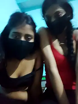 Aaradhya-Rani online show from 02/01/26, 06:28