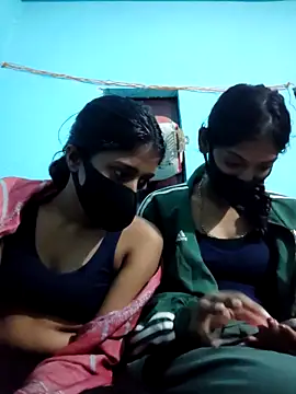 Aaradhya-Rani online show from 01/07/26, 05:51