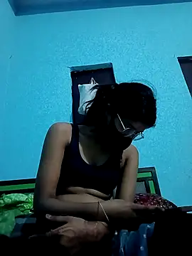 Aaradhya-Rani online show from 03/19/26, 06:41