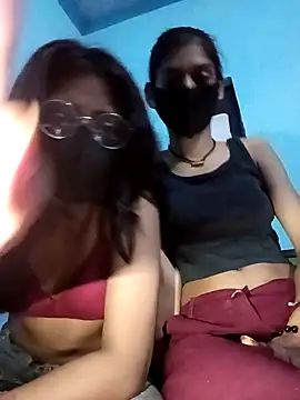 Aaradhya-Rani online show from 03/25/26, 06:07