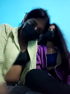 Aaradhya-Rani online show from 12/17/25, 08:25