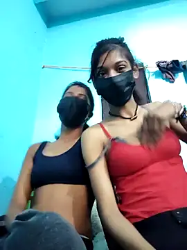 Aaradhya-Rani online show from 02/09/26, 07:17