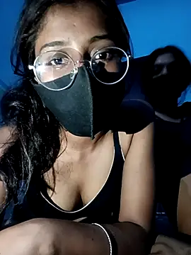 Aaradhya-Rani online show from 04/15/26, 07:58