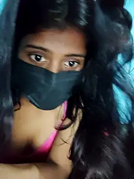 Aaradhya-Rani online show from 02/09/26, 07:23