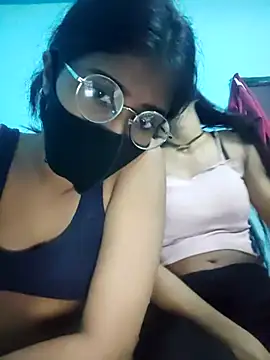 Aaradhya-Rani online show from 03/02/26, 06:48