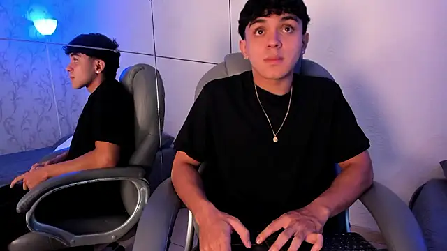 Snapshot of _TaylorBlack chatting on 02/16/26, 11:42 TaylorBlack online show from 02/16/26, 11:42