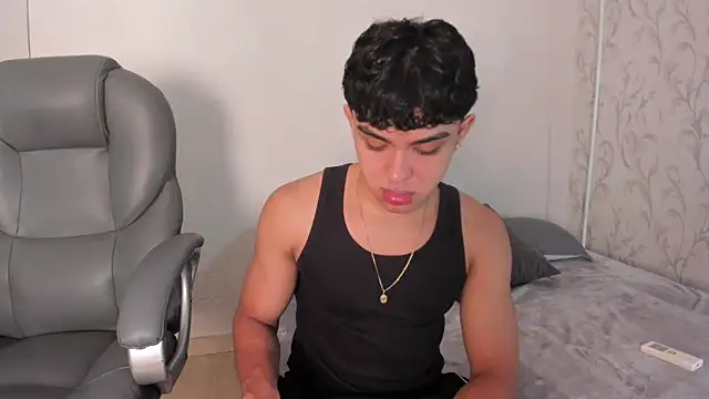  TaylorBlack online show from 03/25/26, 11:31