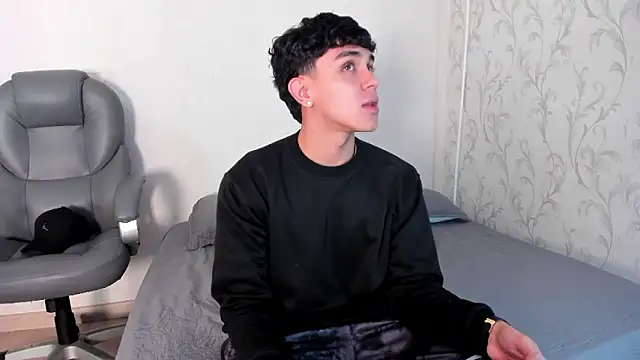  TaylorBlack online show from 03/18/26, 11:35