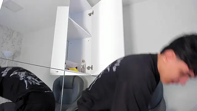  TaylorBlack online show from 04/10/26, 11:39