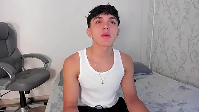  TaylorBlack online show from 03/28/26, 11:22