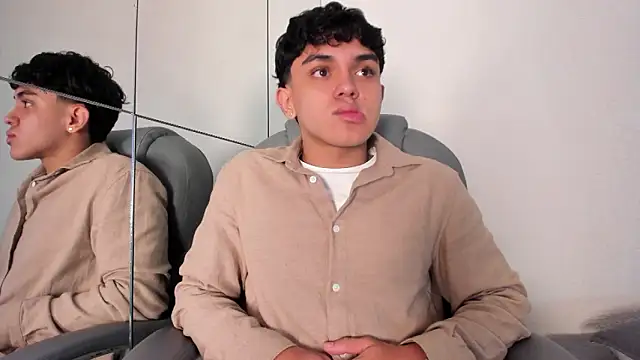  TaylorBlack online show from 03/26/26, 11:19