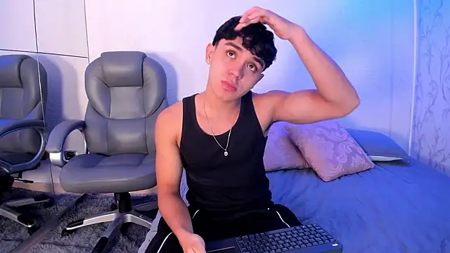 Snapshot of _TaylorBlack chatting on 02/05/26, 11:39 TaylorBlack online show from 02/05/26, 11:39