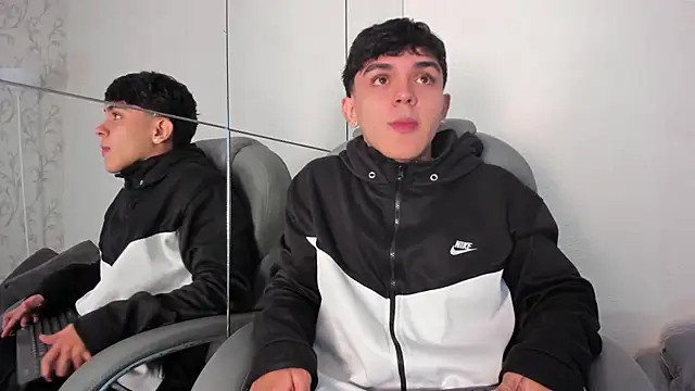  TaylorBlack online show from 04/08/26, 11:33