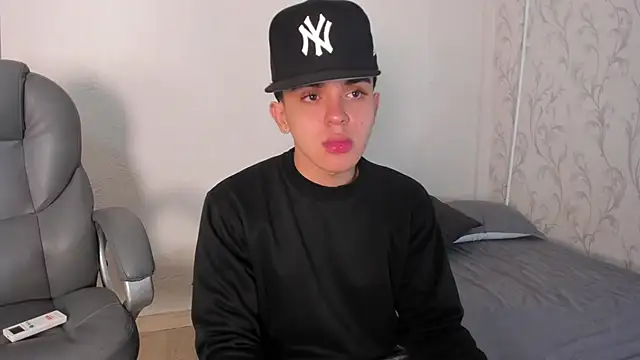  TaylorBlack online show from 03/29/26, 11:34