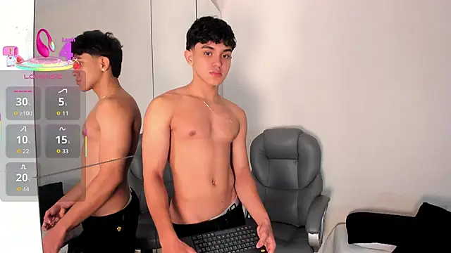  TaylorBlack online show from 03/14/26, 11:38