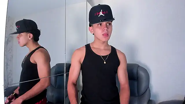  TaylorBlack online show from 03/17/26, 11:35