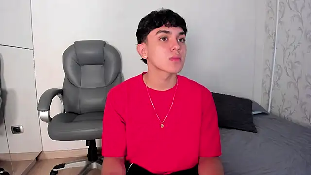  TaylorBlack online show from 03/20/26, 11:44