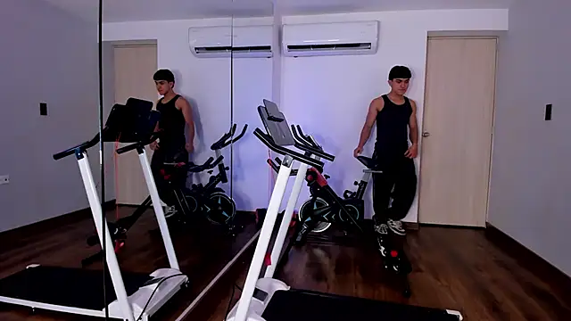 Snapshot of _TaylorBlack chatting on 01/17/26, 11:47 TaylorBlack online show from 01/17/26, 11:47