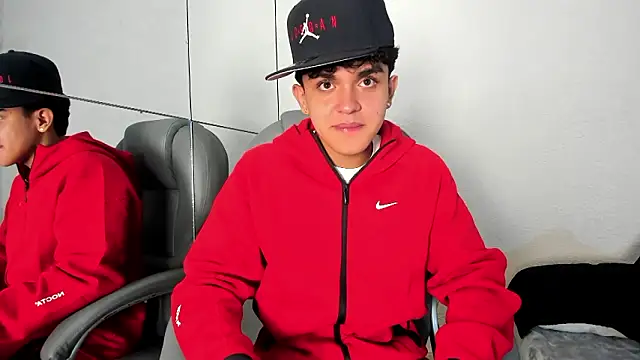  TaylorBlack online show from 03/12/26, 11:25