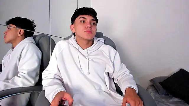  TaylorBlack online show from 03/15/26, 11:39