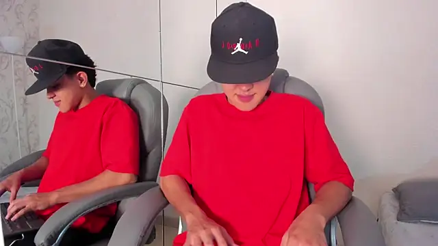  TaylorBlack online show from 03/31/26, 11:34